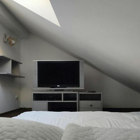 Apartament Winnica Krasków Εξωτερικό φωτογραφία